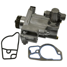 Load image into Gallery viewer, HPI19 Standard Ignition Diesel High Pressure Oil Pump Standard Ignition Canada