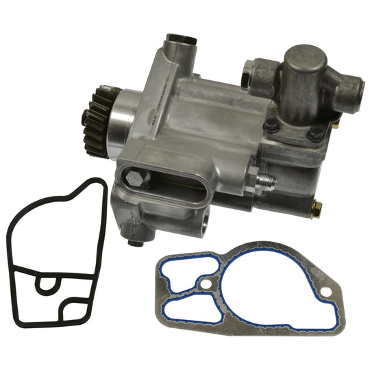 HPI19 Standard Ignition Diesel High Pressure Oil Pump Standard Ignition Canada