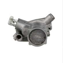 Charger l'image dans la galerie, HPI1 Standard Ignition Diesel High Pressure Oil Pump Standard Ignition Canada