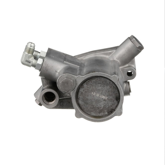 HPI1 Standard Ignition Diesel High Pressure Oil Pump Standard Ignition Canada