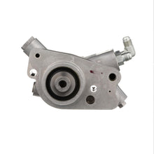 Charger l'image dans la galerie, HPI1 Standard Ignition Diesel High Pressure Oil Pump Standard Ignition Canada