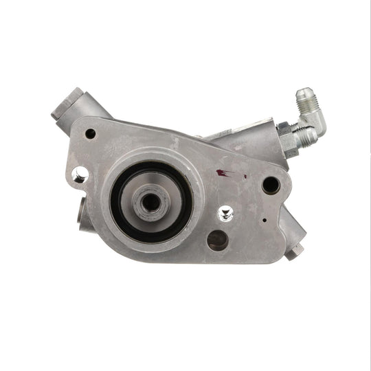 HPI1 Standard Ignition Diesel High Pressure Oil Pump Standard Ignition Canada
