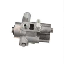 Charger l'image dans la galerie, HPI1 Standard Ignition Diesel High Pressure Oil Pump Standard Ignition Canada