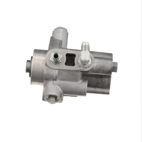 HPI1 Standard Ignition Diesel High Pressure Oil Pump Standard Ignition Canada