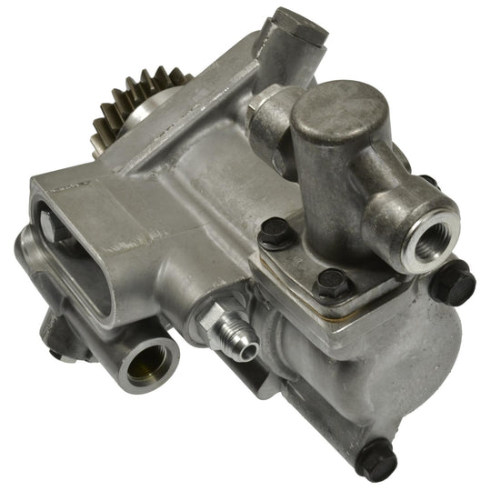 HPI20 Standard Ignition Diesel High Pressure Oil Pump Standard Ignition Canada