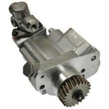 Charger l'image dans la galerie, HPI20 Standard Ignition Diesel High Pressure Oil Pump Standard Ignition Canada
