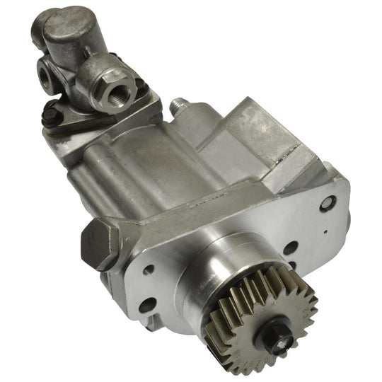 HPI20 Standard Ignition Diesel High Pressure Oil Pump Standard Ignition Canada