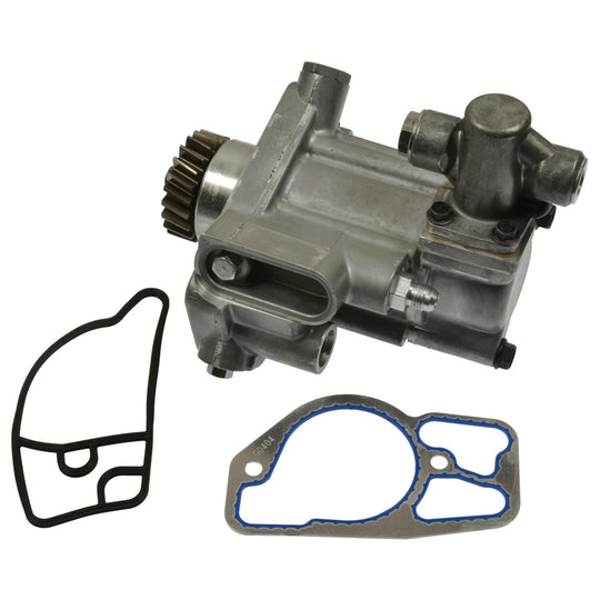 HPI20 Standard Ignition Diesel High Pressure Oil Pump Standard Ignition Canada