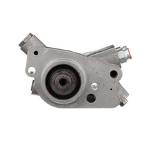 Load image into Gallery viewer, HPI2 Standard Ignition Diesel High Pressure Oil Pump Standard Ignition Canada