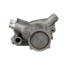 Load image into Gallery viewer, HPI2 Standard Ignition Diesel High Pressure Oil Pump Standard Ignition Canada