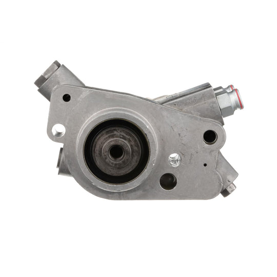HPI2 Standard Ignition Diesel High Pressure Oil Pump Standard Ignition Canada