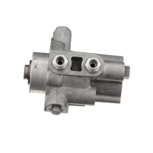 Load image into Gallery viewer, HPI2 Standard Ignition Diesel High Pressure Oil Pump Standard Ignition Canada