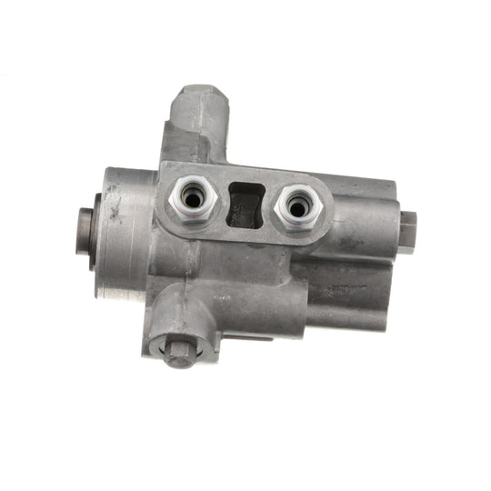 HPI2 Standard Ignition Diesel High Pressure Oil Pump Standard Ignition Canada