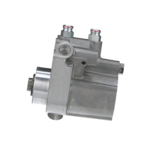 Load image into Gallery viewer, HPI3 Standard Ignition Diesel High Pressure Oil Pump Standard Ignition Canada