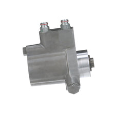 Load image into Gallery viewer, HPI3 Standard Ignition Diesel High Pressure Oil Pump Standard Ignition Canada