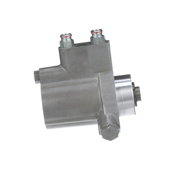 HPI3 Standard Ignition Diesel High Pressure Oil Pump Standard Ignition Canada