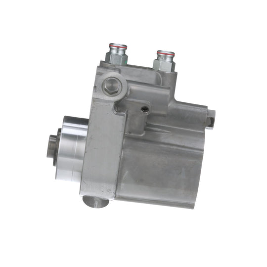 HPI3 Standard Ignition Diesel High Pressure Oil Pump Standard Ignition Canada
