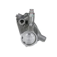 Load image into Gallery viewer, HPI3 Standard Ignition Diesel High Pressure Oil Pump Standard Ignition Canada