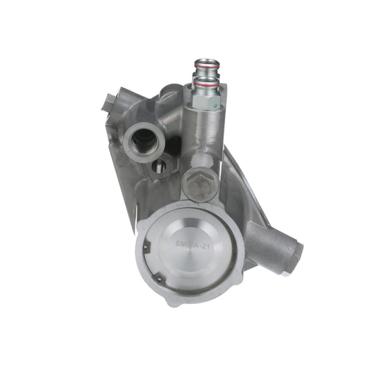 HPI3 Standard Ignition Diesel High Pressure Oil Pump Standard Ignition Canada