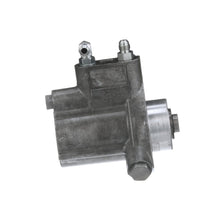 Load image into Gallery viewer, HPI4 Standard Ignition Diesel High Pressure Oil Pump Standard Ignition Canada