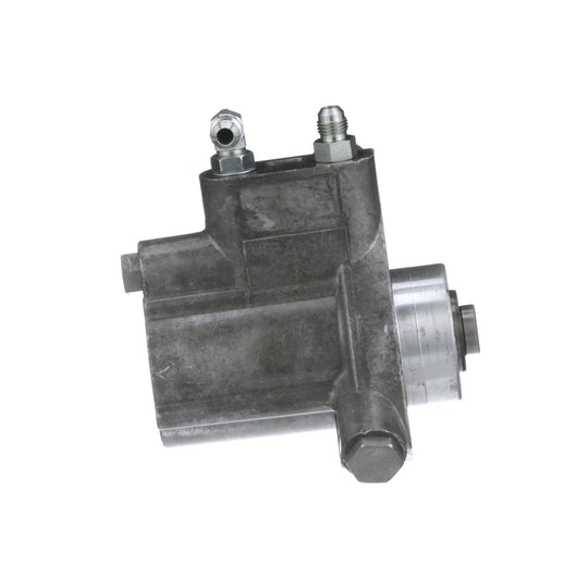 HPI4 Standard Ignition Diesel High Pressure Oil Pump Standard Ignition Canada