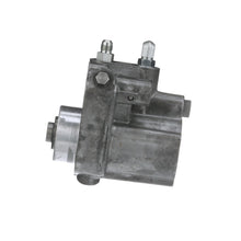 Load image into Gallery viewer, HPI4 Standard Ignition Diesel High Pressure Oil Pump Standard Ignition Canada