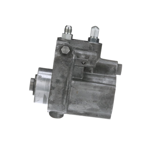 HPI4 Standard Ignition Diesel High Pressure Oil Pump Standard Ignition Canada