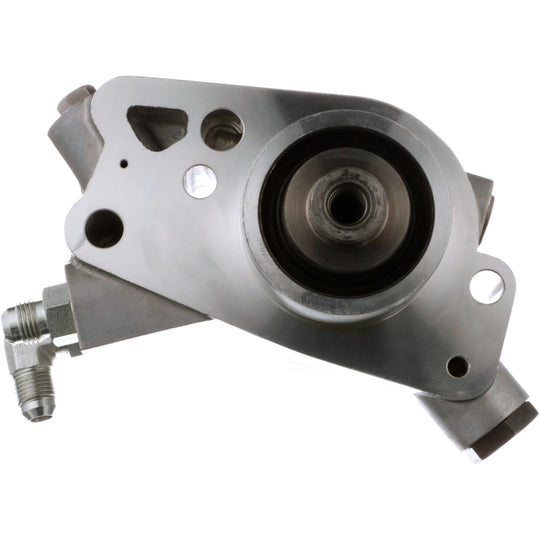 HPI4 Standard Ignition Diesel High Pressure Oil Pump Standard Ignition Canada