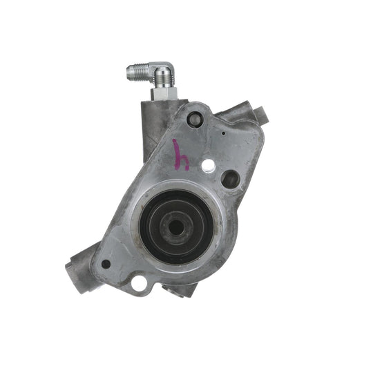 HPI4 Standard Ignition Diesel High Pressure Oil Pump Standard Ignition Canada
