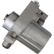 Load image into Gallery viewer, HPI4 Standard Ignition Diesel High Pressure Oil Pump Standard Ignition Canada