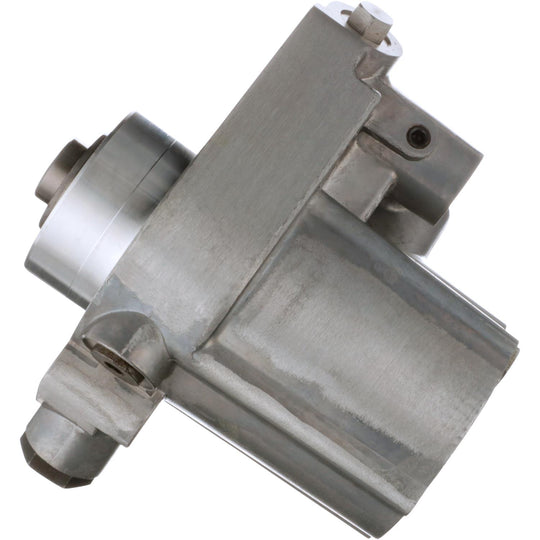 HPI4 Standard Ignition Diesel High Pressure Oil Pump Standard Ignition Canada
