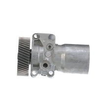 Load image into Gallery viewer, HPI6 Standard Ignition Diesel High Pressure Oil Pump Standard Ignition Canada