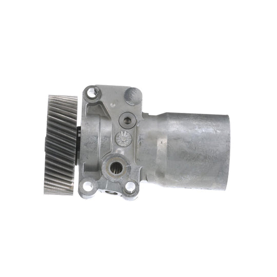 HPI6 Standard Ignition Diesel High Pressure Oil Pump Standard Ignition Canada