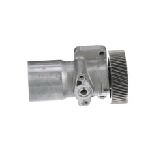 Load image into Gallery viewer, HPI6 Standard Ignition Diesel High Pressure Oil Pump Standard Ignition Canada