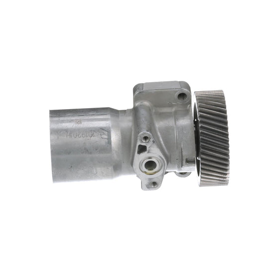 HPI6 Standard Ignition Diesel High Pressure Oil Pump Standard Ignition Canada