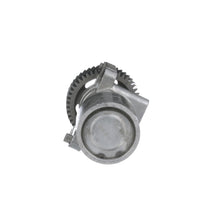 Load image into Gallery viewer, HPI6 Standard Ignition Diesel High Pressure Oil Pump Standard Ignition Canada