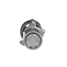 Load image into Gallery viewer, HPI6 Standard Ignition Diesel High Pressure Oil Pump Standard Ignition Canada