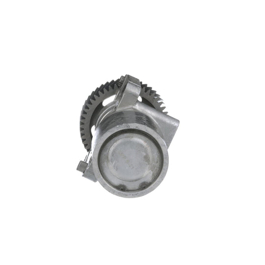 HPI6 Standard Ignition Diesel High Pressure Oil Pump Standard Ignition Canada