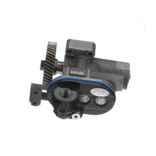 Load image into Gallery viewer, HPI7 Standard Ignition Diesel High Pressure Oil Pump Standard Ignition Canada