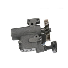 Load image into Gallery viewer, HPI7 Standard Ignition Diesel High Pressure Oil Pump Standard Ignition Canada