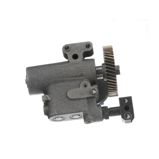 HPI7 Standard Ignition Diesel High Pressure Oil Pump Standard Ignition Canada