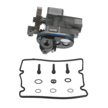 Load image into Gallery viewer, HPI7 Standard Ignition Diesel High Pressure Oil Pump Standard Ignition Canada