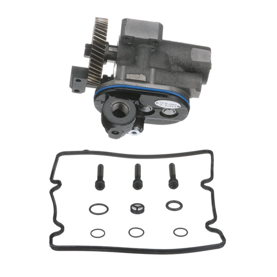 HPI7 Standard Ignition Diesel High Pressure Oil Pump Standard Ignition Canada
