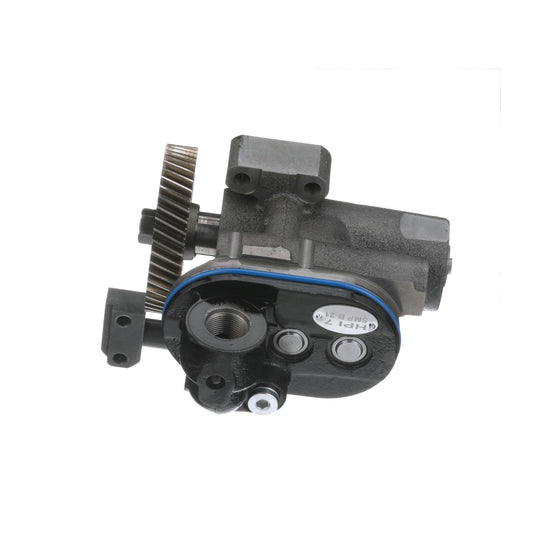 HPI7 Standard Ignition Diesel High Pressure Oil Pump Standard Ignition Canada