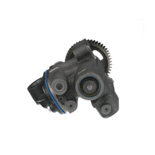 Load image into Gallery viewer, HPI7 Standard Ignition Diesel High Pressure Oil Pump Standard Ignition Canada