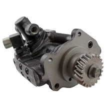 Load image into Gallery viewer, HPI8 Diesel High Pressure Oil Pump Standard Ignition Canada