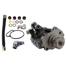 Load image into Gallery viewer, HPI8 Diesel High Pressure Oil Pump Standard Ignition Canada