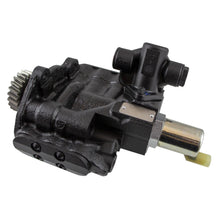 Load image into Gallery viewer, HPI8 Diesel High Pressure Oil Pump Standard Ignition Canada