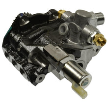 Charger l'image dans la galerie, HPI9 Diesel High Pressure Oil Pump Standard Ignition Canada