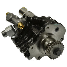 Charger l'image dans la galerie, HPI9 Diesel High Pressure Oil Pump Standard Ignition Canada